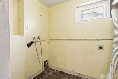 2511 Maple Street, Everett, WA 98201 - Photo 16