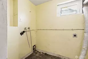 2511 Maple St, Everett, WA 98201 - Photo 16