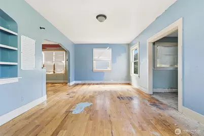 2511 Maple Street, Everett, WA 98201 - Photo 6