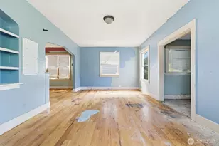 2511 Maple St, Everett, WA 98201 - Photo 6