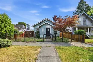 2511 Maple St, Everett, WA 98201 - Photo 1