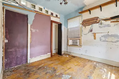 2511 Maple Street, Everett, WA 98201 - Photo 12