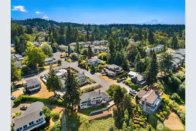 11206 SE 77th Place, Newcastle, WA 98056 - Photo 22