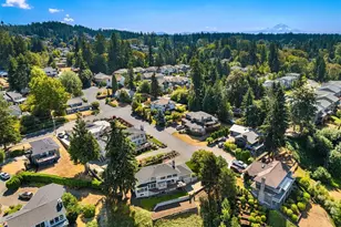 11206 SE 77th Pl, Newcastle, WA 98056 - Photo 22