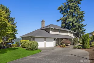 11206 SE 77th Pl, Newcastle, WA 98056 - Photo 1