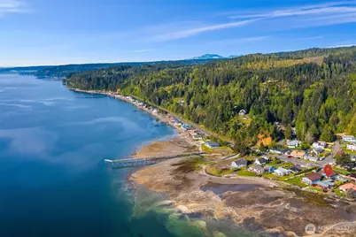 26190 N Highway 101, Hoodsport, WA 98548 - Photo 38