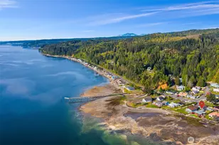 26190 N Hwy 101, Hoodsport, WA 98548 - Photo 38
