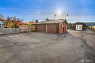 26190 N Hwy 101, Hoodsport, WA 98548 - Photo 4