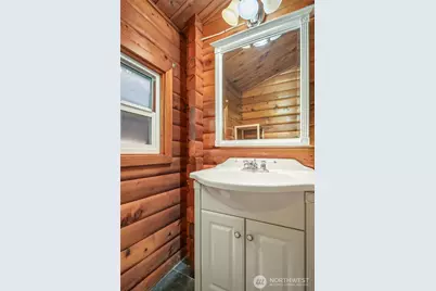 26190 N Highway 101, Hoodsport, WA 98548 - Photo 26