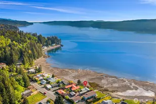 26190 N Hwy 101, Hoodsport, WA 98548 - Photo 32