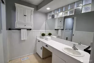 417 W Hanson St, Centralia, WA 98531 - Photo 30
