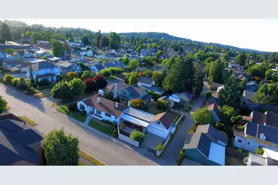 417 W Hanson Street, Centralia, WA 98531 - Photo 40