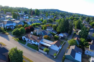 417 W Hanson St, Centralia, WA 98531 - Photo 40