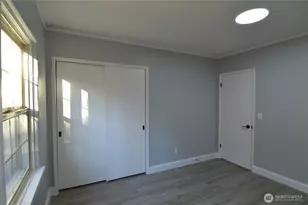 417 W Hanson St, Centralia, WA 98531 - Photo 28