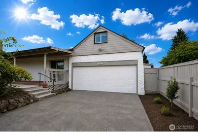 417 W Hanson Street, Centralia, WA 98531 - Photo 36