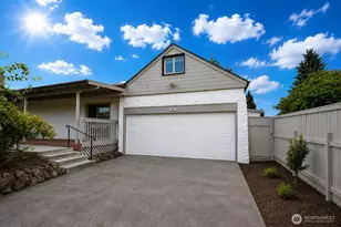 417 W Hanson St, Centralia, WA 98531 - Photo 36