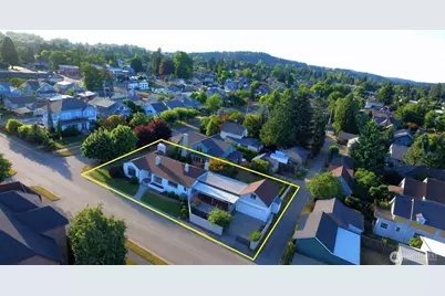 417 W Hanson Street, Centralia, WA 98531 - Photo 38