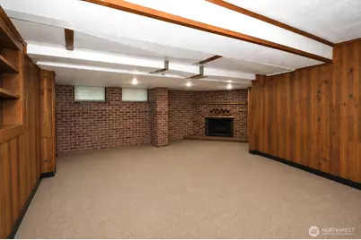 417 W Hanson Street, Centralia, WA 98531 - Photo 32