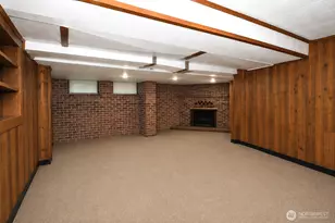 417 W Hanson St, Centralia, WA 98531 - Photo 32
