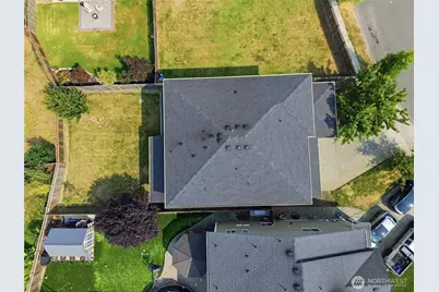 5511 Parquet Way SE, Olympia, WA 98513 - Photo 34