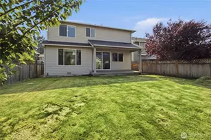 5511 Parquet Way SE, Olympia, WA 98513 - Photo 32