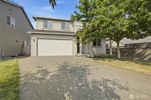 5511 Parquet Way SE, Olympia, WA 98513 - Photo 1