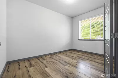 5511 Parquet Way SE, Olympia, WA 98513 - Photo 12