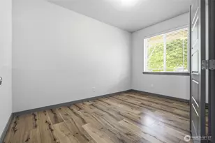5511 Parquet Way SE, Olympia, WA 98513 - Photo 12