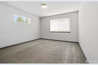 5511 Parquet Way SE, Olympia, WA 98513 - Photo 26