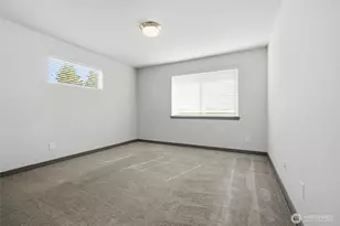 5511 Parquet Way SE, Olympia, WA 98513 - Photo 26