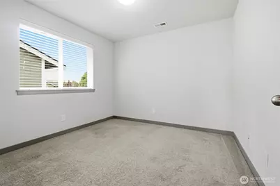 5511 Parquet Way SE, Olympia, WA 98513 - Photo 30