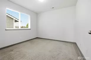 5511 Parquet Way SE, Olympia, WA 98513 - Photo 30