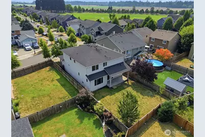 5511 Parquet Way SE, Olympia, WA 98513 - Photo 38