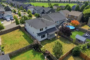 5511 Parquet Way SE, Olympia, WA 98513 - Photo 38