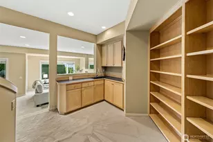 15317 SE 58th St, Bellevue, WA 98006 - Photo 22