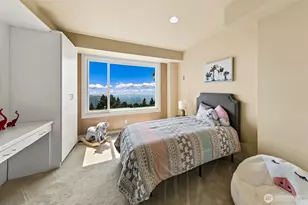 15317 SE 58th St, Bellevue, WA 98006 - Photo 18