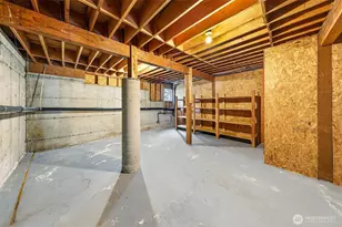 15317 SE 58th St, Bellevue, WA 98006 - Photo 38