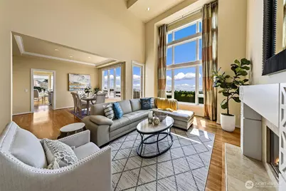 15317 SE 58th Street, Bellevue, WA 98006 - Photo 4