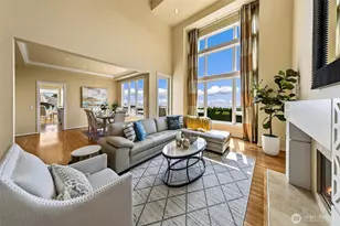15317 SE 58th St, Bellevue, WA 98006 - Photo 4