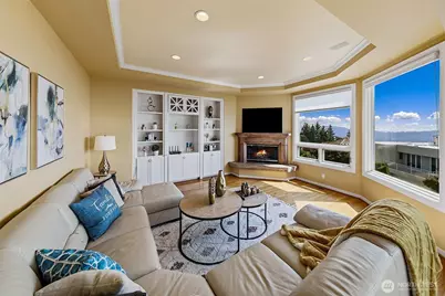 15317 SE 58th Street, Bellevue, WA 98006 - Photo 8