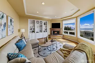 15317 SE 58th St, Bellevue, WA 98006 - Photo 8