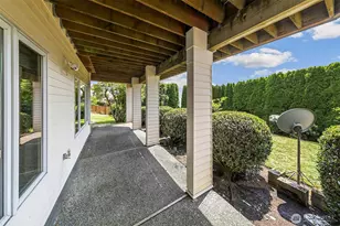 15317 SE 58th St, Bellevue, WA 98006 - Photo 28