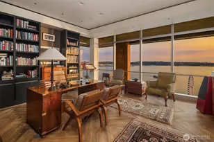 99 Union St, Seattle, WA 98101 - Photo 12