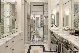 99 Union St, Seattle, WA 98101 - Photo 20