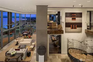 99 Union St, Seattle, WA 98101 - Photo 14