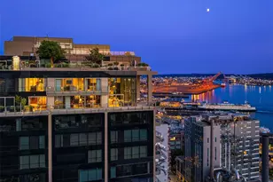 99 Union St, Seattle, WA 98101 - Photo 26
