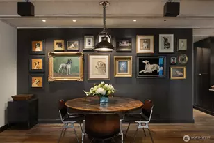 99 Union St, Seattle, WA 98101 - Photo 4