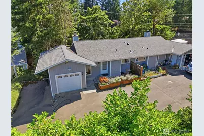 5204 65th Avenue W, University Place, WA 98467 - Photo 2