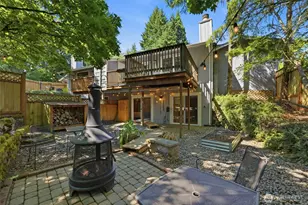 5204 65th Ave W, University Place, WA 98467 - Photo 36