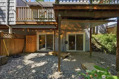 5204 65th Avenue W, University Place, WA 98467 - Photo 30